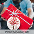 Ornament Gifts